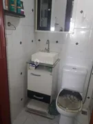 Apartamento com 2 Quartos à venda, 68m² no Braz de Pina, Rio de Janeiro - Foto 6