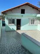 Casa com 2 Quartos à venda, 185m² no Serpa, Caieiras - Foto 12