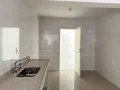 Apartamento com 3 Quartos à venda, 123m² no Village Santa Helena, Volta Redonda - Foto 10