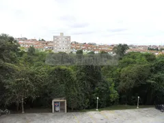 Apartamento com 2 Quartos à venda, 53m² no Jardim Ipanema, Sorocaba - Foto 15