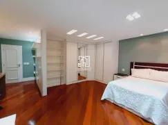 Casa de Condomínio com 6 Quartos para venda ou aluguel, 800m² no Barra da Tijuca, Rio de Janeiro - Foto 20