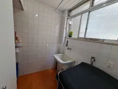 Apartamento com 2 Quartos à venda, 59m² no Tijuca, Rio de Janeiro - Foto 17