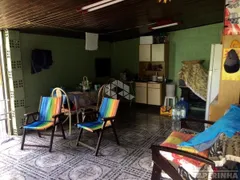 Casa com 3 Quartos à venda, 100m² no Pinheiro Machado, Santa Maria - Foto 7