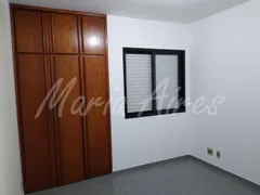 Apartamento com 2 Quartos à venda, 74m² no Vila Pureza, São Carlos - Foto 14