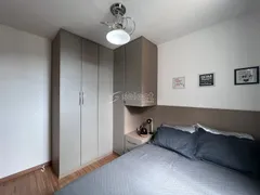 Apartamento com 2 Quartos à venda, 63m² no Paineiras, Juiz de Fora - Foto 23