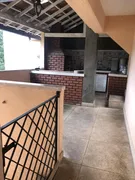 Casa de Condomínio com 5 Quartos para venda ou aluguel, 200m² no Centro, Petrópolis - Foto 19