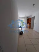 Apartamento com 3 Quartos à venda, 60m² no Jardim Sao Luiz, Jandira - Foto 2