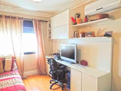 Apartamento com 4 Quartos à venda, 311m² no Alto Da Boa Vista, São Paulo - Foto 20