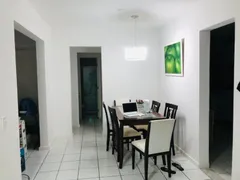 Apartamento com 3 Quartos à venda, 79m² no Brotas, Salvador - Foto 3
