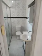 Casa de Condomínio com 2 Quartos para alugar, 70m² no Jardim Petropolis, Cotia - Foto 18