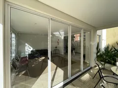 Apartamento com 4 Quartos à venda, 168m² no Brooklin, São Paulo - Foto 29