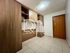 Apartamento com 2 Quartos à venda, 57m² no Ceilândia, Brasília - Foto 9