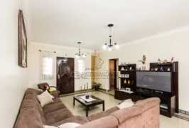 Casa com 4 Quartos à venda, 295m² no Vila Barao, Sorocaba - Foto 3