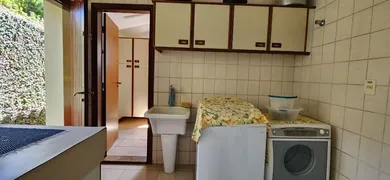 Casa de Condomínio com 4 Quartos à venda, 363m² no Jardim das Paineiras, Campinas - Foto 29