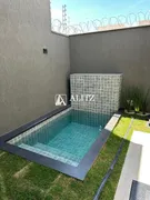 Casa com 3 Quartos à venda, 147m² no Jardim Atlântico, Goiânia - Foto 11
