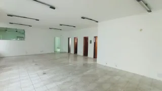 Loja / Salão / Ponto Comercial para alugar, 240m² no Vila Adyana, São José dos Campos - Foto 4