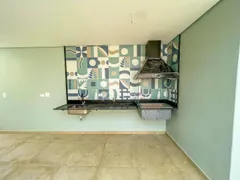 Casa de Condomínio com 3 Quartos à venda, 230m² no Urbanova, São José dos Campos - Foto 37