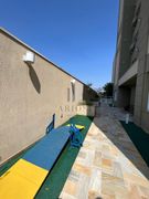 Apartamento com 2 Quartos à venda, 64m² no Vila Eldizia, Santo André - Foto 39