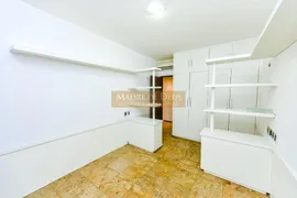 Apartamento com 3 Quartos à venda, 221m² no Meireles, Fortaleza - Foto 36