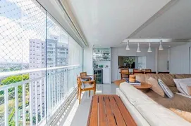 Apartamento com 3 Quartos à venda, 125m² no Jardim Europa, Porto Alegre - Foto 5