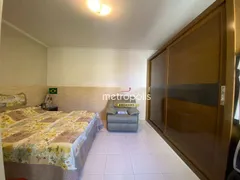 Casa com 3 Quartos à venda, 110m² no Santa Maria, São Caetano do Sul - Foto 3