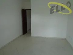 Casa com 2 Quartos à venda, 65m² no Caucaia do Alto, Cotia - Foto 17