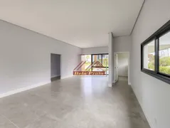 Casa de Condomínio com 3 Quartos à venda, 216m² no Itapeva, Torres - Foto 22