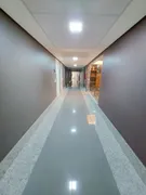 Conjunto Comercial / Sala para alugar, 33m² no Setor Bueno, Goiânia - Foto 19