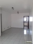 Apartamento com 3 Quartos à venda, 114m² no Vila Milton, Guarulhos - Foto 4