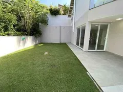 Casa de Condomínio com 3 Quartos à venda, 306m² no Villaggio Capríccio, Louveira - Foto 11
