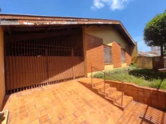 Casa com 3 Quartos para alugar, 337m² no Aurora, Londrina - Foto 1