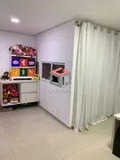 Cobertura com 2 Quartos à venda, 100m² no Capuava, Santo André - Foto 4