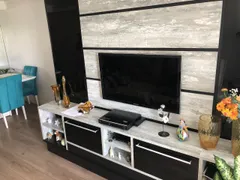 Apartamento com 2 Quartos à venda, 70m² no Jardim Vinte e Cinco de Agosto, Duque de Caxias - Foto 2