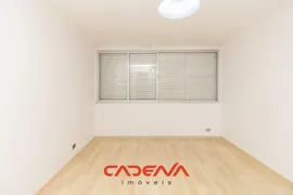 Apartamento com 4 Quartos à venda, 175m² no Centro, Curitiba - Foto 18