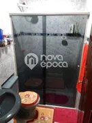 Apartamento com 2 Quartos à venda, 84m² no Oswaldo Cruz, Rio de Janeiro - Foto 39