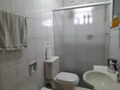 Sobrado com 2 Quartos à venda, 10m² no Jardim Ipê, Mauá - Foto 19