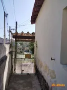 Casa com 2 Quartos à venda, 187m² no Gopouva, Guarulhos - Foto 12