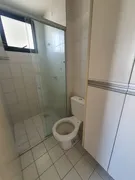 Apartamento com 3 Quartos à venda, 81m² no Setor Pedro Ludovico, Goiânia - Foto 14