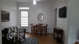 Apartamento com 2 Quartos à venda, 64m² no Floresta, Porto Alegre - Foto 5