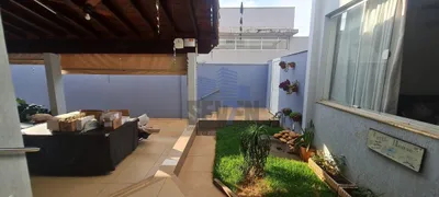 Casa de Condomínio com 4 Quartos à venda, 490m² no Jardim Colonial, Bauru - Foto 5