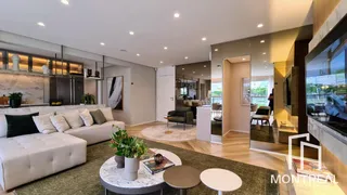 Apartamento com 2 Quartos à venda, 79m² no Água Branca, São Paulo - Foto 9