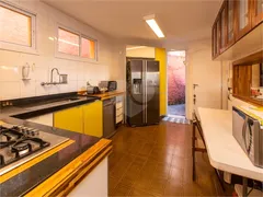Casa com 4 Quartos à venda, 280m² no Perdizes, São Paulo - Foto 9