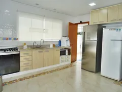 Casa de Condomínio com 4 Quartos à venda, 260m² no Riviera de São Lourenço, Bertioga - Foto 18
