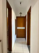 Apartamento com 3 Quartos à venda, 82m² no Condominio das Pedras, Paulínia - Foto 5