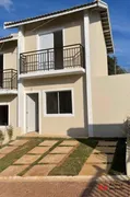 Casa de Condomínio com 2 Quartos à venda, 50m² no Chácara Ondas Verdes, Cotia - Foto 17