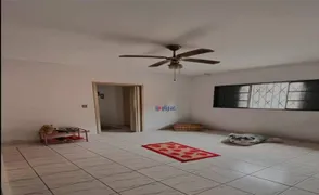 Casa com 4 Quartos à venda, 146m² no Jardim Matarazzo, São Paulo - Foto 4