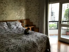 Apartamento com 4 Quartos à venda, 286m² no Panazzolo, Caxias do Sul - Foto 20