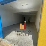 Loja / Salão / Ponto Comercial para alugar, 60m² no Taguatinga Norte, Brasília - Foto 2