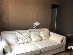 Apartamento com 2 Quartos à venda, 76m² no Vila Clementino, São Paulo - Foto 2