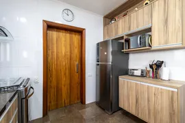 Casa de Condomínio com 4 Quartos à venda, 350m² no Alphaville, Santana de Parnaíba - Foto 23